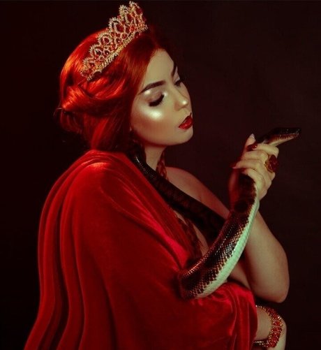 Annie Seixas