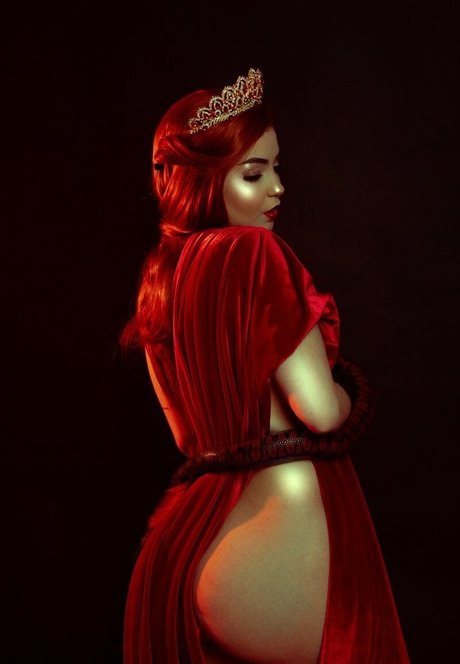 Annie Seixas