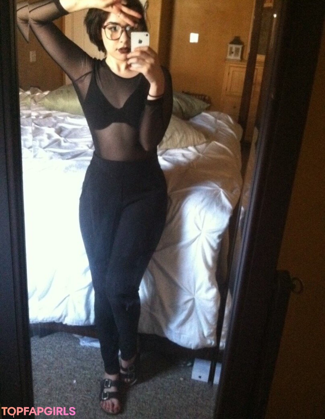 Photo nue de fuite OnlyFans de Marsupialmami #2 Photo nue de fuite OnlyFans de Marsupialmami #2