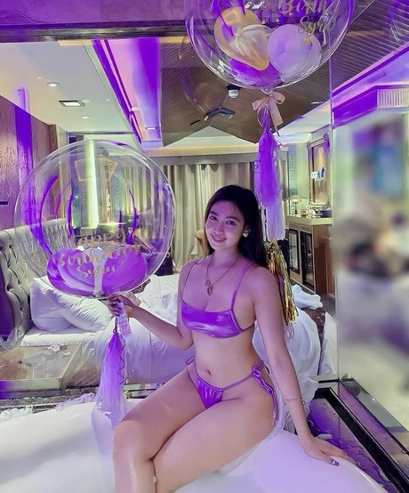 Syra Mariz
