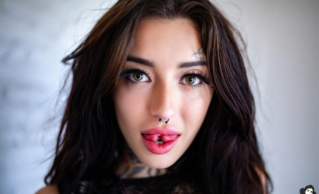 Lilith_sg