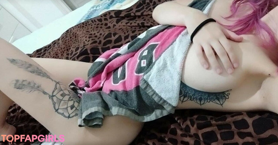 Photo nue de fuite OnlyFans de Alicethefreak #41 Photo nue de fuite OnlyFans de Alicethefreak #41