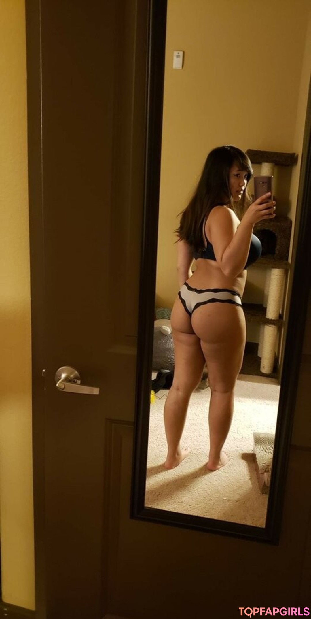 Photo nue de fuite OnlyFans de Xxssica #4 Photo nue de fuite OnlyFans de Xxssica #4