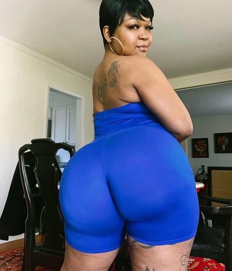 Diamond Monroe