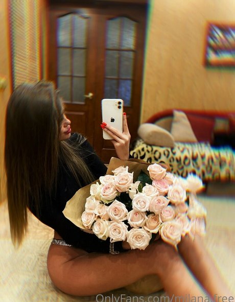 Milana.star