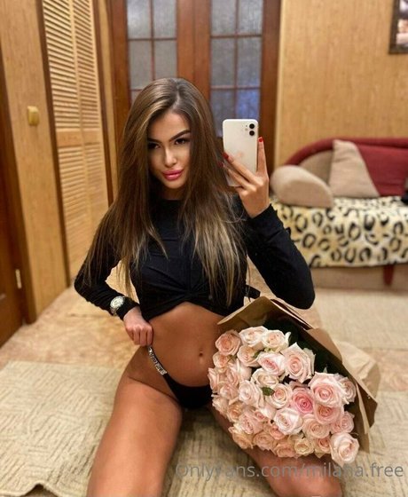 Milana.star