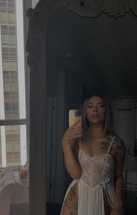 Celestialwhore