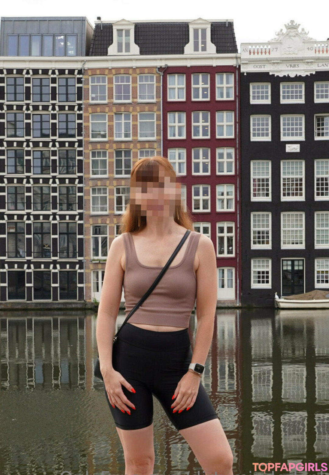 Photo nue de fuite OnlyFans de Dirtymindedcpl #70 Photo nue de fuite OnlyFans de Dirtymindedcpl #70
