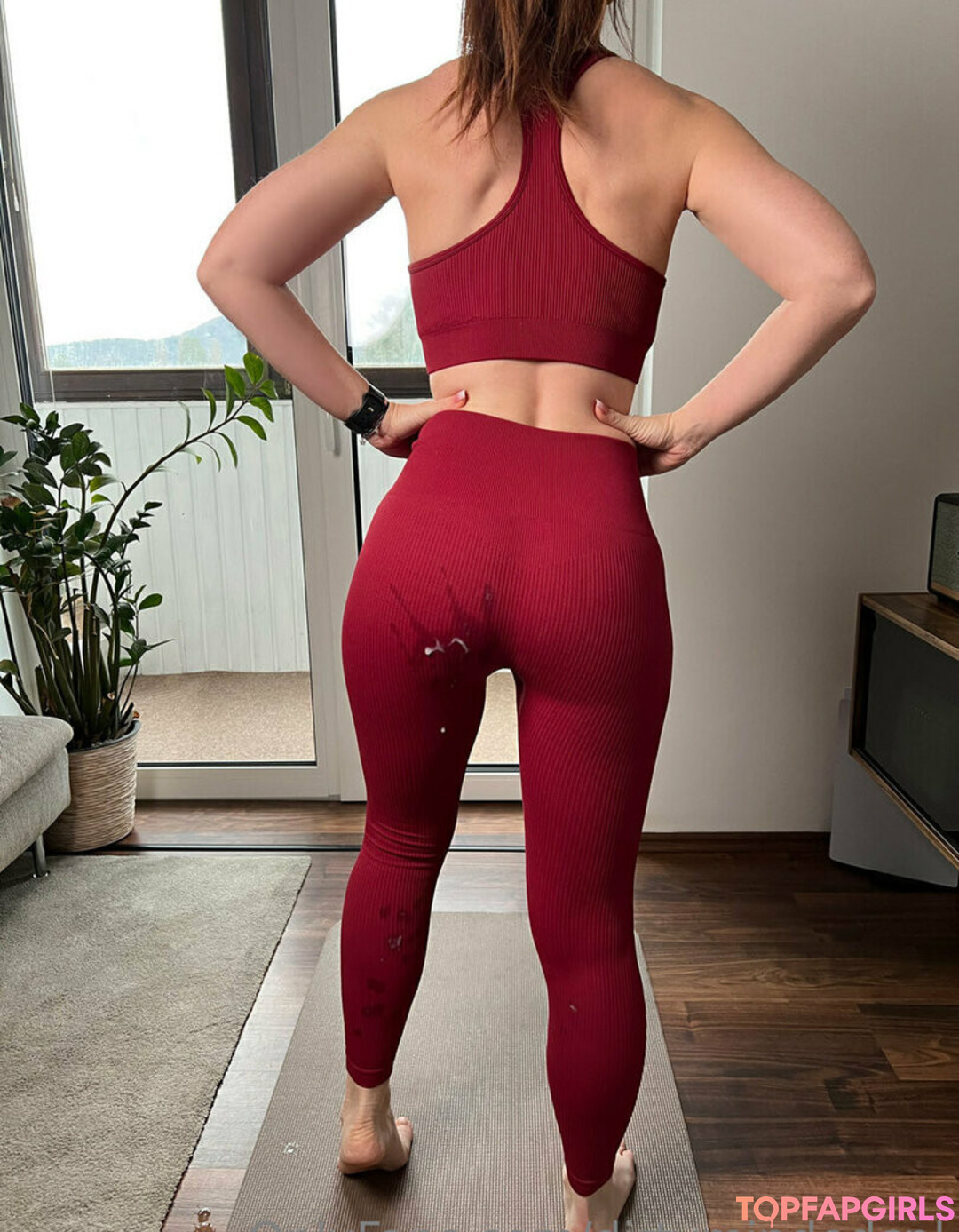 Photo nue de fuite OnlyFans de Dirtymindedcpl #92 Photo nue de fuite OnlyFans de Dirtymindedcpl #92