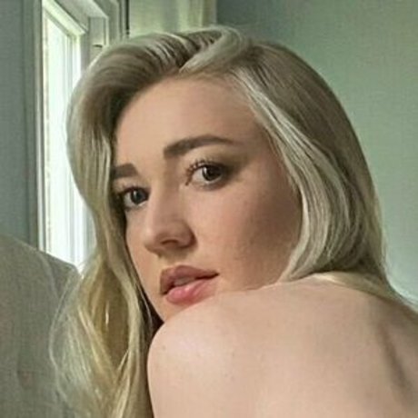 Photo nue de fuite OnlyFans de Olivia Fox