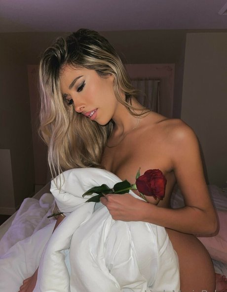Linda Marie