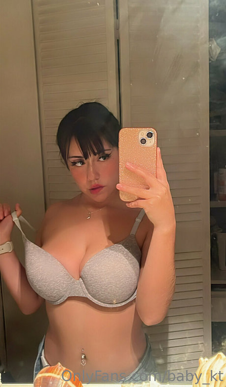 Baby_kt
