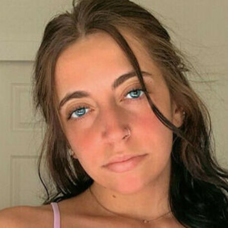 Jess DiTirro