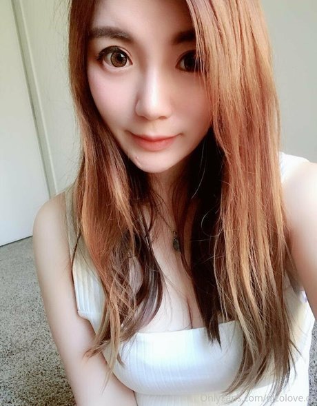 NicoLove