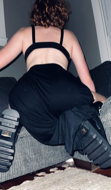 Bobbie sweets