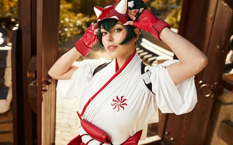 Nadyasonika