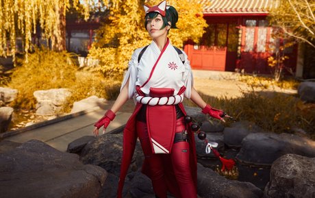 Nadyasonika