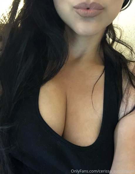 Cerissa