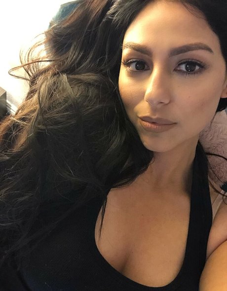 Cerissa