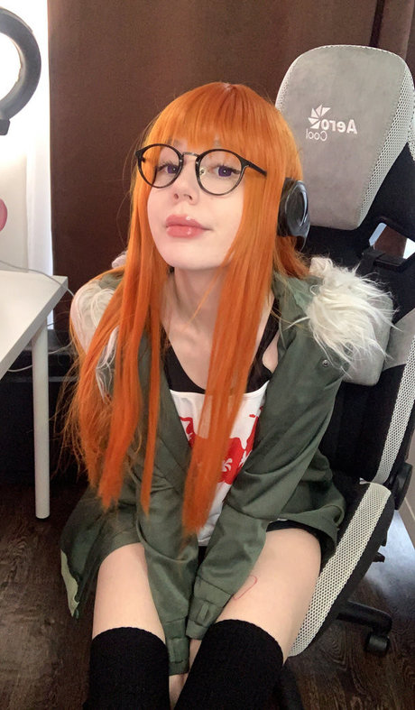 Tsunderebean