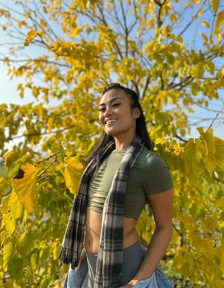 Sunshinesinababy