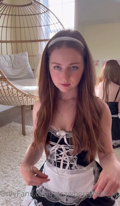 Maya