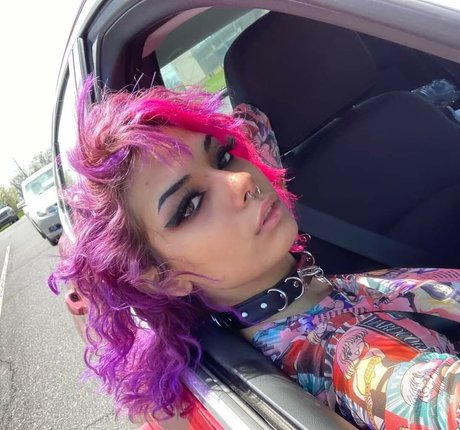 Nymphfairy2002