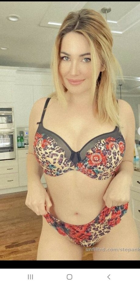 Stepanka