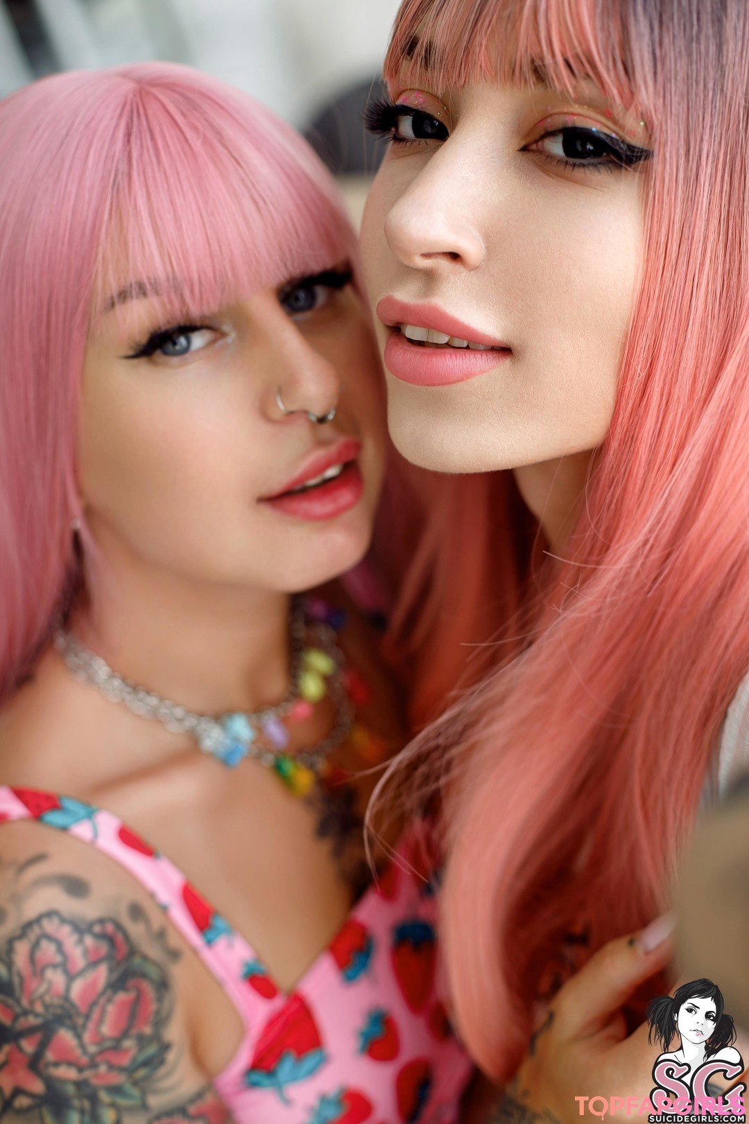 Photo nue de fuite OnlyFans de Shameless Sg #3 Photo nue de fuite OnlyFans de Shameless Sg #3