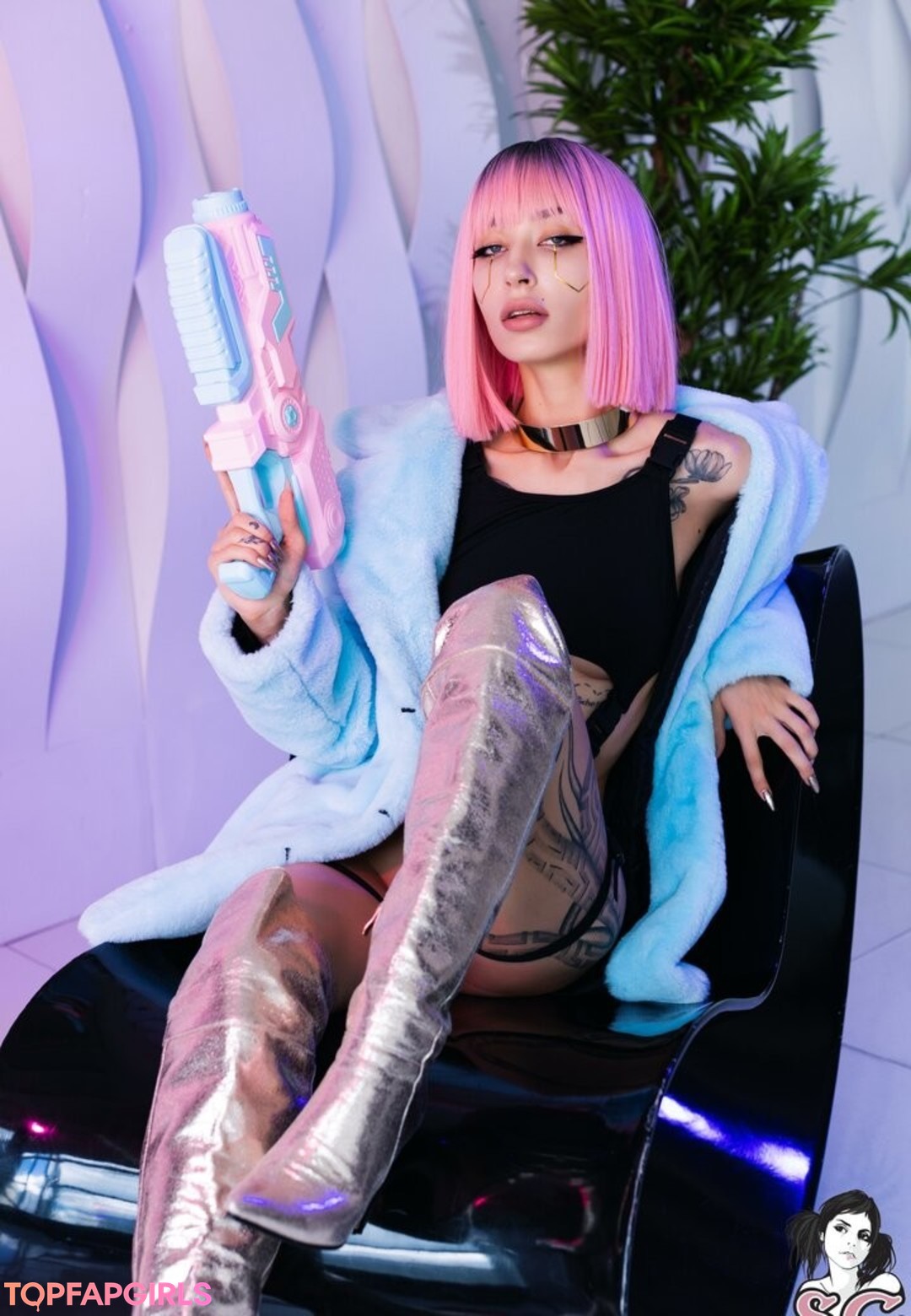 Photo nue de fuite OnlyFans de Shameless Sg #59 Photo nue de fuite OnlyFans de Shameless Sg #59