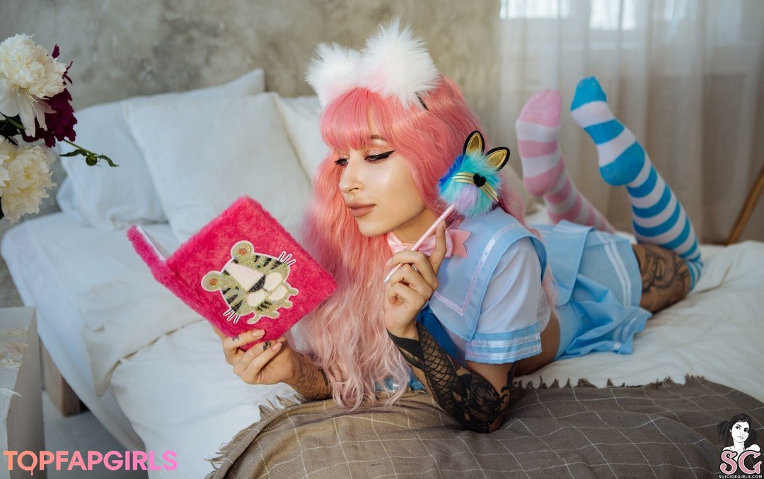 Photo nue de fuite OnlyFans de Shameless Sg #71 Photo nue de fuite OnlyFans de Shameless Sg #71