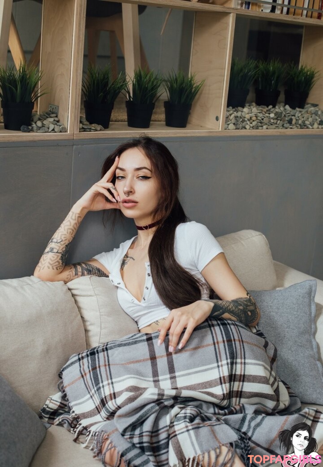 Photo nue de fuite OnlyFans de Shameless Sg #72 Photo nue de fuite OnlyFans de Shameless Sg #72