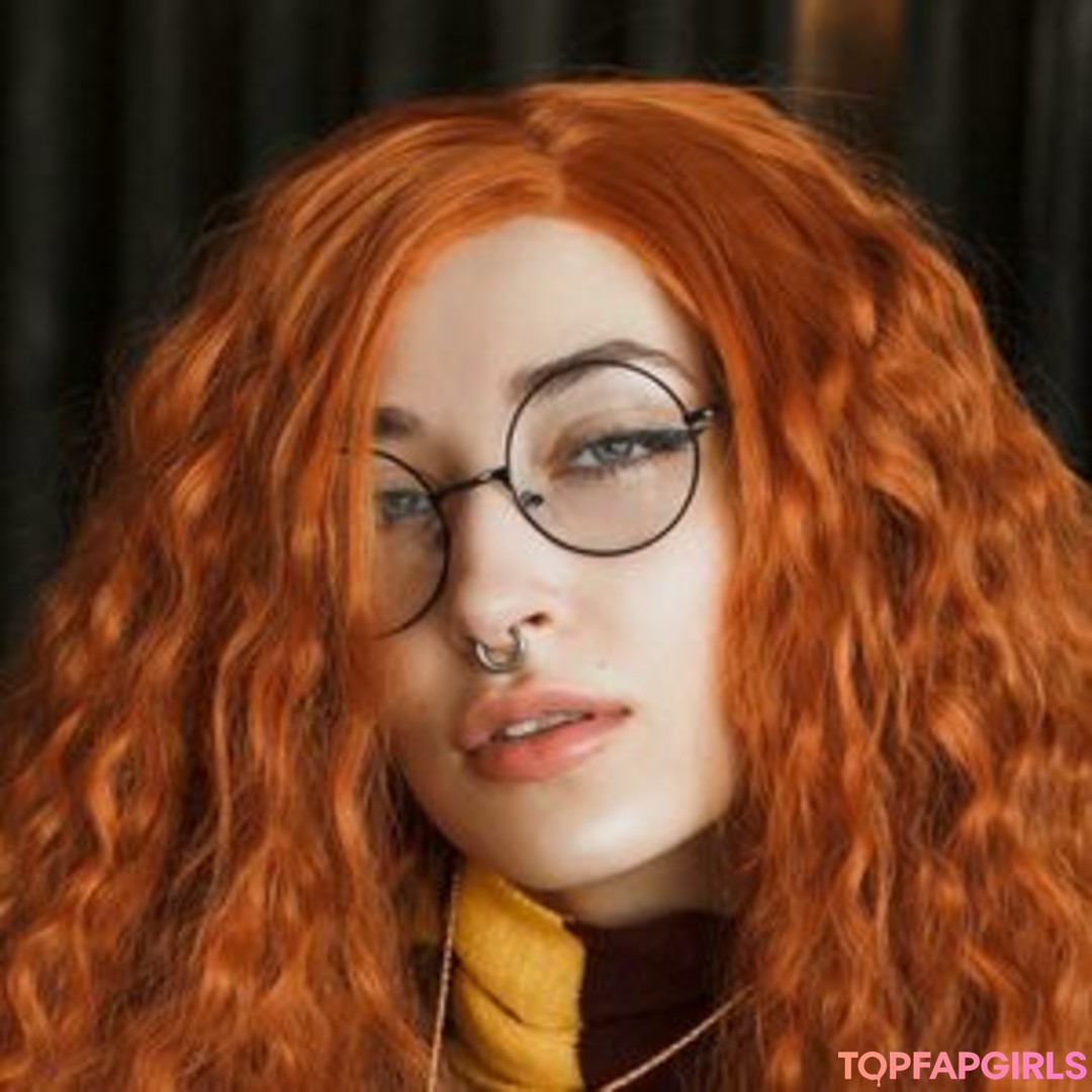 Photo nue de fuite OnlyFans de Shameless Sg #81 Photo nue de fuite OnlyFans de Shameless Sg #81