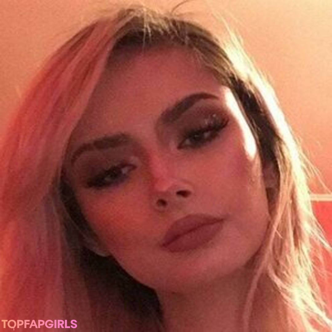 Photo nue de fuite OnlyFans de Archangelsk #9 Photo nue de fuite OnlyFans de Archangelsk #9