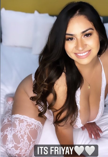 All Natural MeliVal