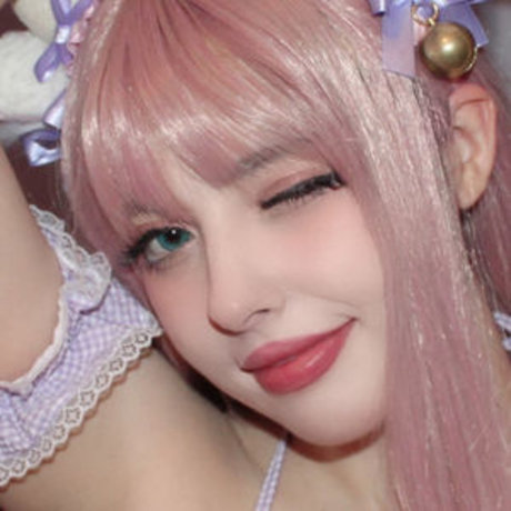 Kanricos