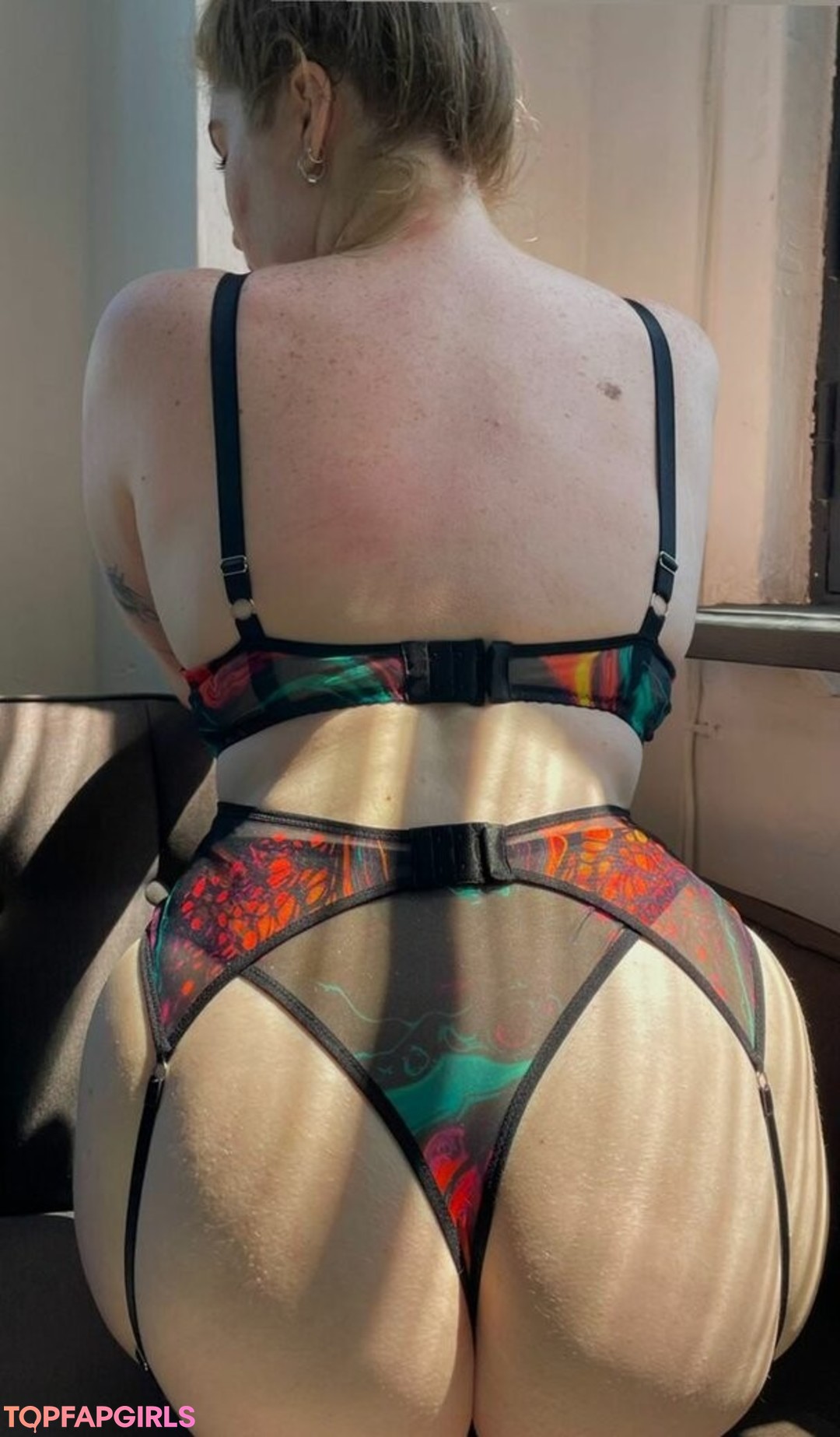Photo nue de fuite OnlyFans de Dasha Rodkevych #100 Photo nue de fuite OnlyFans de Dasha Rodkevych #100