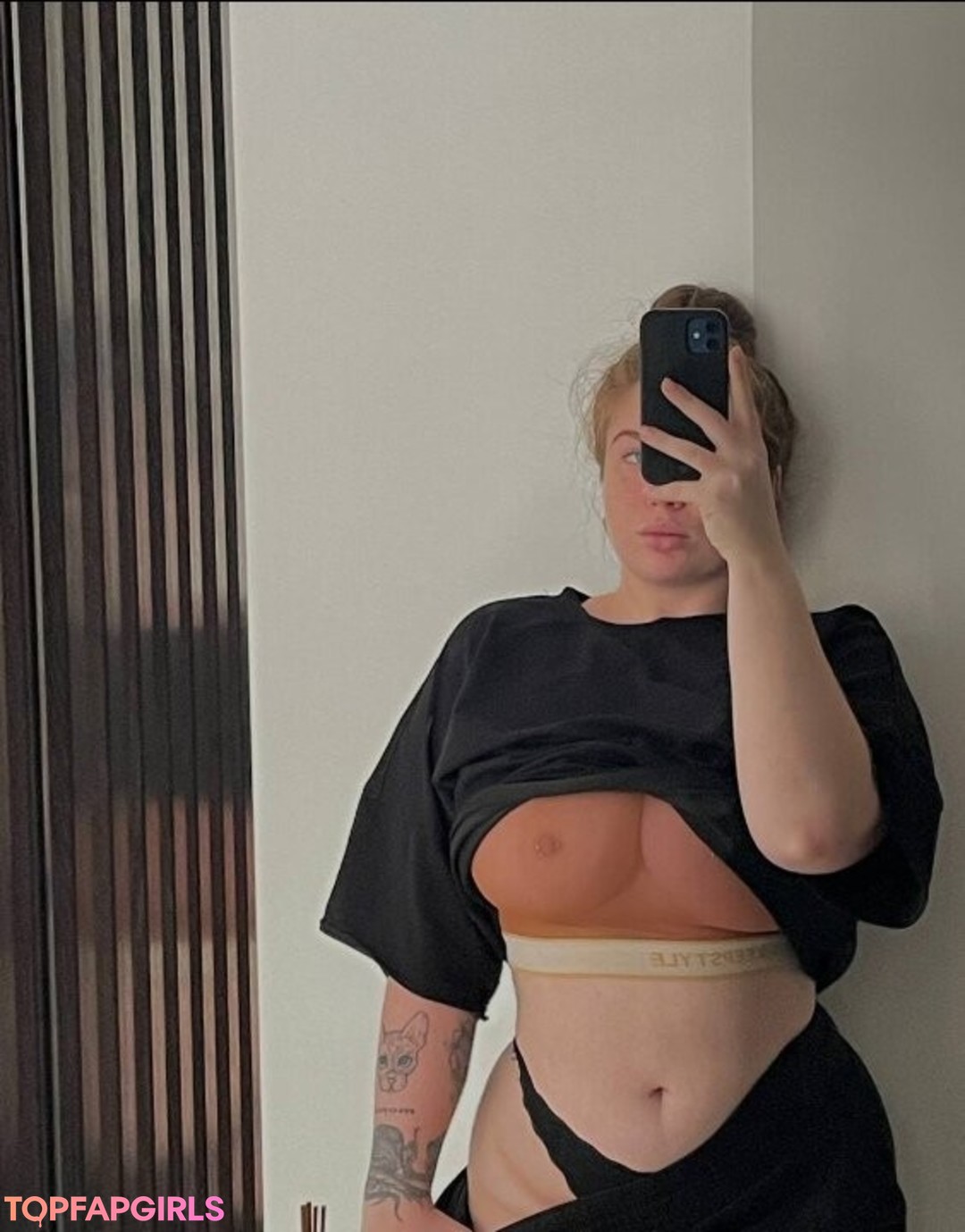 Photo nue de fuite OnlyFans de Dasha Rodkevych #115 Photo nue de fuite OnlyFans de Dasha Rodkevych #115