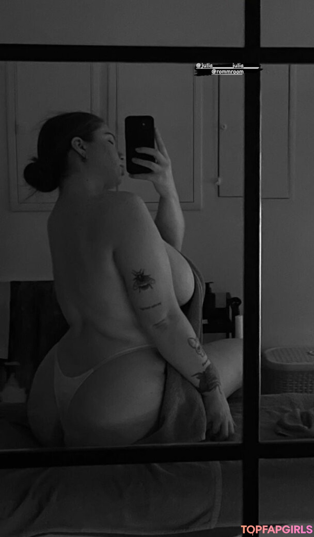 Photo nue de fuite OnlyFans de Dasha Rodkevych #116 Photo nue de fuite OnlyFans de Dasha Rodkevych #116