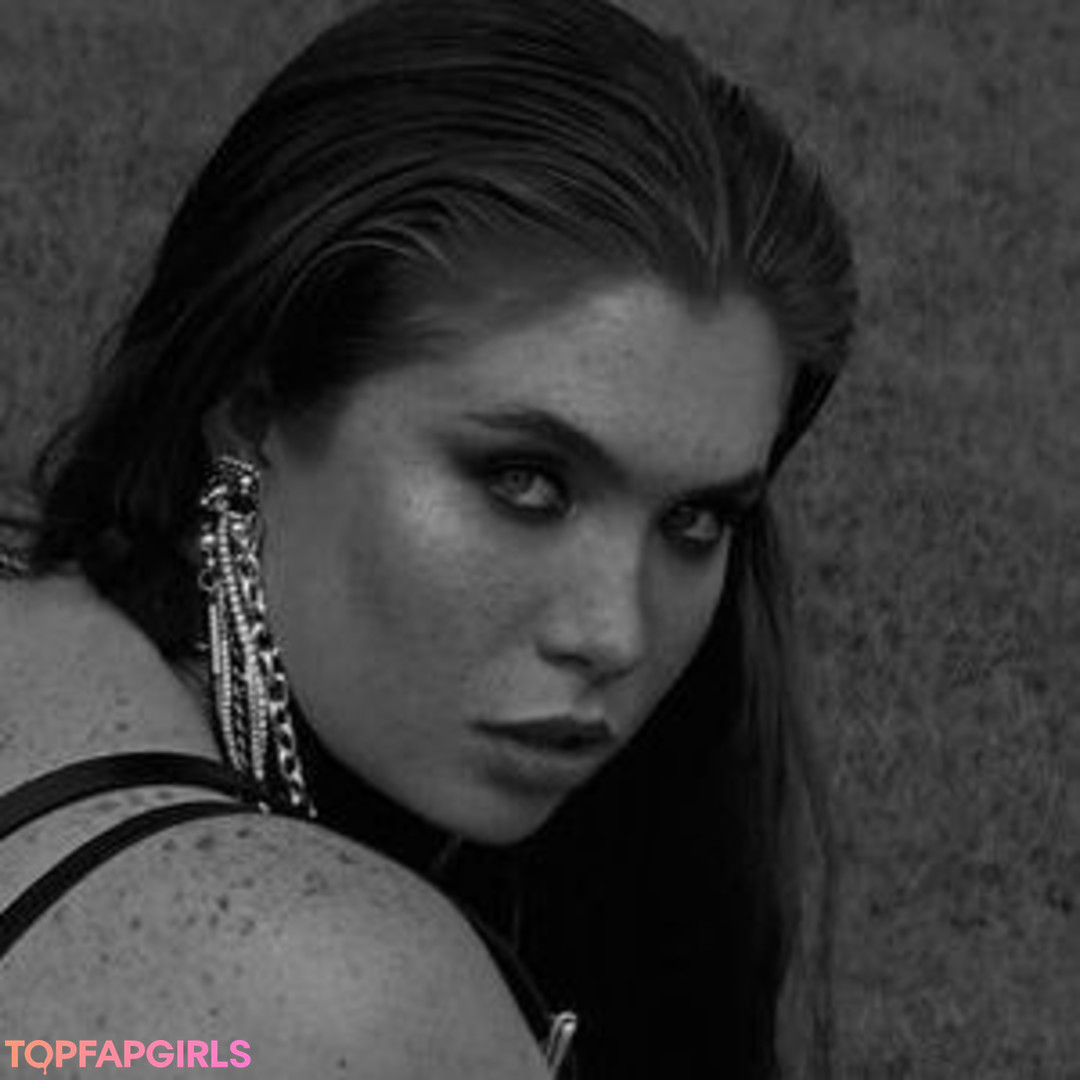 Photo nue de fuite OnlyFans de Dasha Rodkevych #17 Photo nue de fuite OnlyFans de Dasha Rodkevych #17