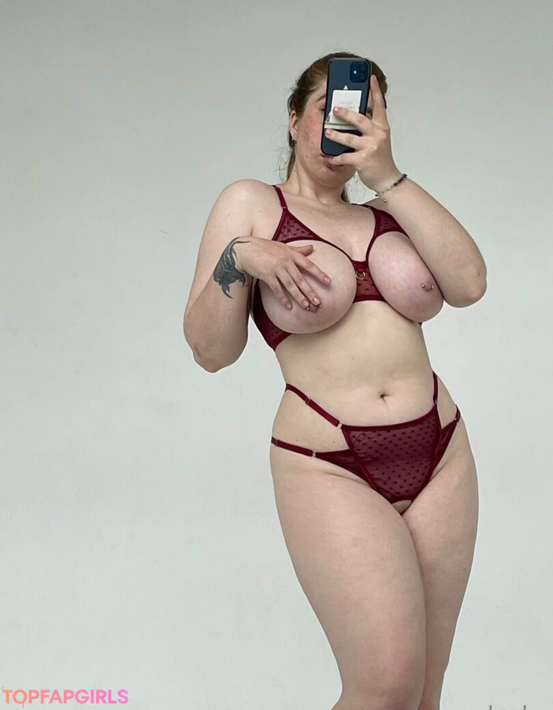 Photo nue de fuite OnlyFans de Dasha Rodkevych #61 Photo nue de fuite OnlyFans de Dasha Rodkevych #61
