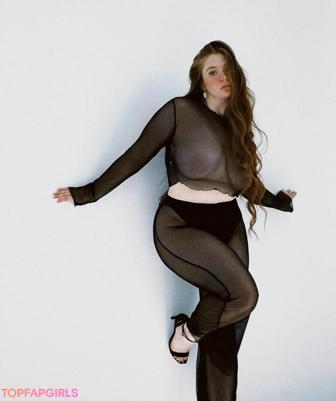 Photo nue de fuite OnlyFans de Dasha Rodkevych #93 Photo nue de fuite OnlyFans de Dasha Rodkevych #93