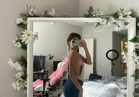 Isa Marin
