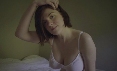Claire Moulin