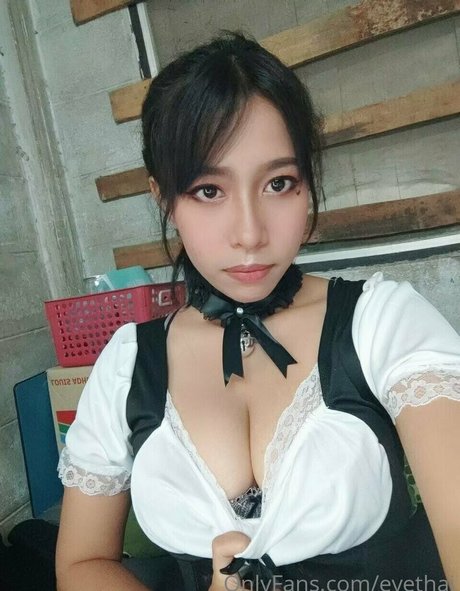 Eyethai