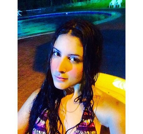 Estefania Sierra
