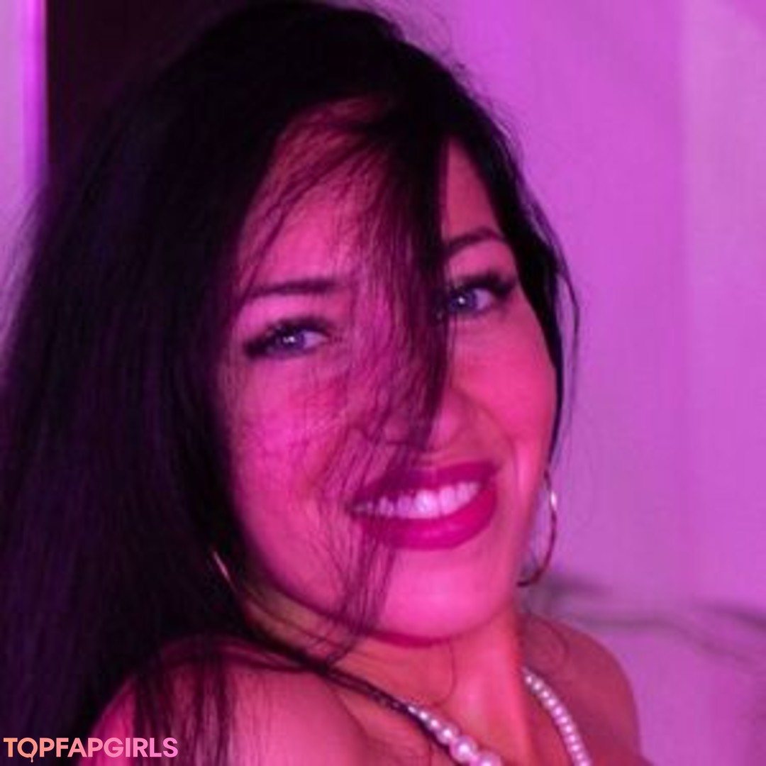 Photo nue de fuite OnlyFans de Hanna Orio #21 Photo nue de fuite OnlyFans de Hanna Orio #21