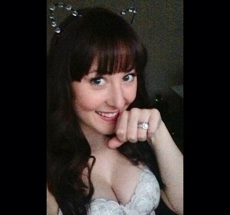 Jessica Trollinger