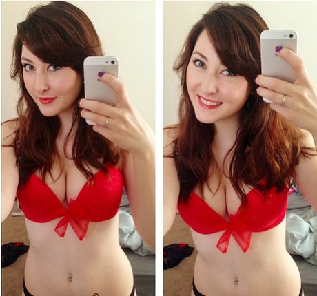 Jessica Trollinger