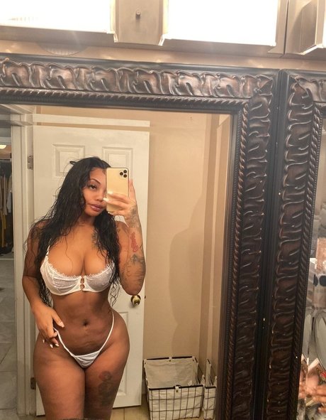 Brandi Sheri